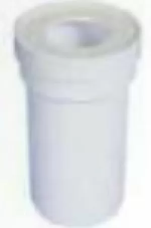 MANICOTTO DI PROLUNGAMENTO WC HTSK