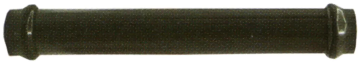 Manicotto scorrevole pvc msp irritec
