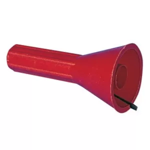 SMUSSATORE PER TUBI SM030405 BAMPI