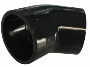 GOMITO 45° INCOLLO H1SK TASCO