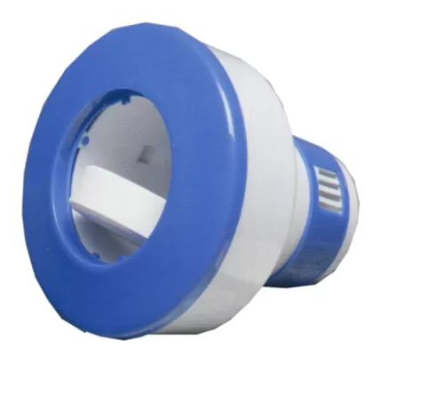 Dosatore galleggiante pastiglie 4013 poolmaster