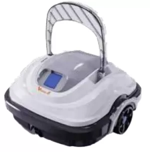 ROBOT PULISCI PISCINA SIRENA 40601 VINCO