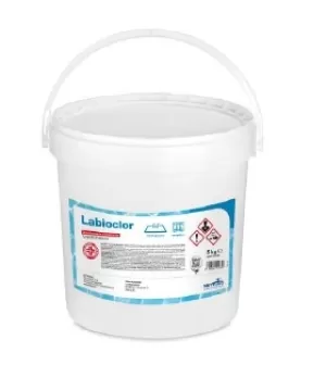 DISINFETTANTE IN POLVERE LABIOCLOR 1230 NETTUNO