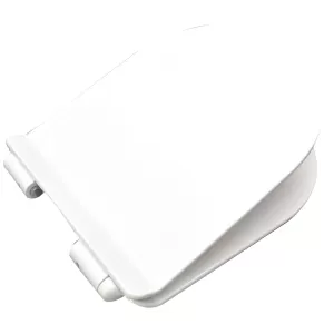 SEDILE WC SURF ERCOS