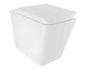 VASO TERRA WAVE BIANCO BCWALVASO ERCOS
