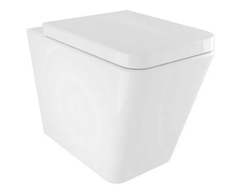 Vaso terra wave bianco bcwalvaso ercos