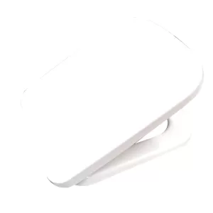 SEDILE WC WAVE TERRA ERCOS
