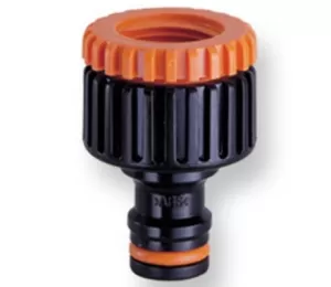 PRESA MULTIFILETTO 3/4 1/2