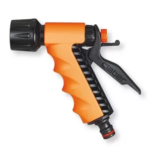 LANCIA A PISTOLA ERGO 8539 CLABER