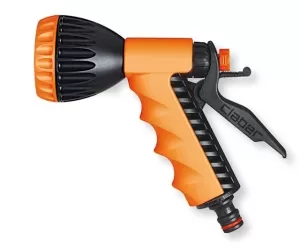 LANCIA A PISTOLA DOCCIA ERGO 8541 CLABER