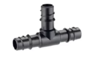 RACCORDO A TRE VIE 91071 CLABER