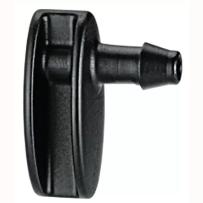 Tappo per tubo e foro 91170 claber
