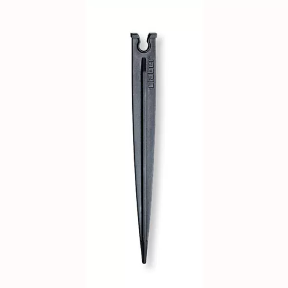 Picchetto per capillare 91190 claber