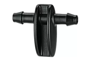 RACCORDO A DUE VIE 91155 CLABER