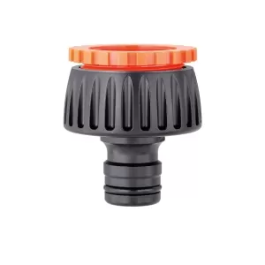 PRESA RUBINETTO 1 1/4 - 1 MAX FLOX 9655 CLABER