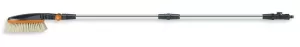 IDROSPAZZOLA WIPPY TURBO 8841 CLABER