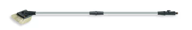 Idrospazzola wippy auto 8843 claber