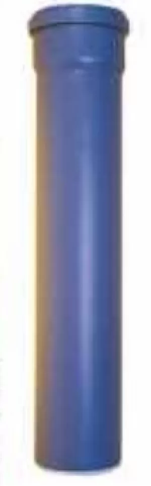 TUBO CON 1 BICCHIERE NGEM BAMPI