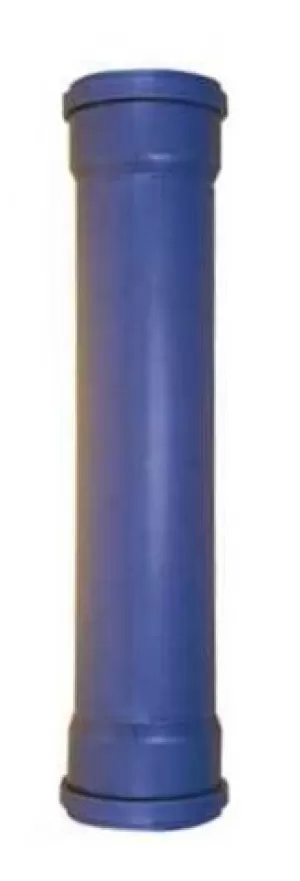 TUBO 2 BICCHIERI NGDM BAMPI