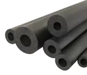 TUBO ISOLANTE IT FLEX C1 EVOCELL