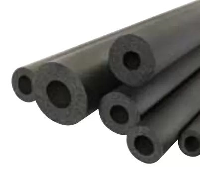 Tubo isolante it flex c1 evocell
