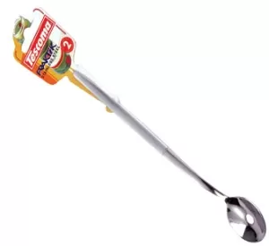 CUCCHIAIO PER OLIVE PRAKTIK 795492 TESCOMA