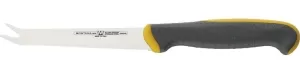COLTELLO AGRUMI TECNA MONTANA 190078