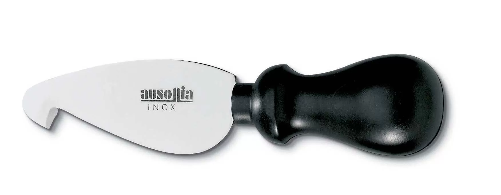 Coltello segna formaggio 63032 ausonia