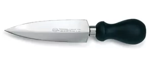 COLTELLO FORMAGGIO MILANO 436314 SANELLI