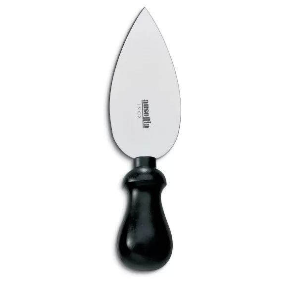 Coltello formaggio ausonia 63005