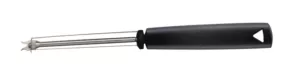 COLTELLO A FILO PER FORMAGGIO 5439.000 SANELLI