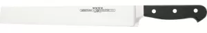 COLTELLO PER SALMONE 230291 MONTANA