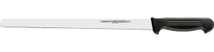 COLTELLO PER SALMONE 230291 MONTANA