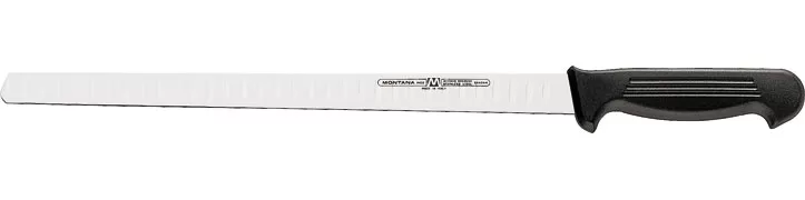 Coltello per salmone 230291 montana
