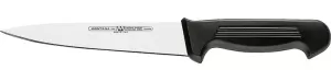 COLTELLO SCANNARE 230278-18 MONTANA