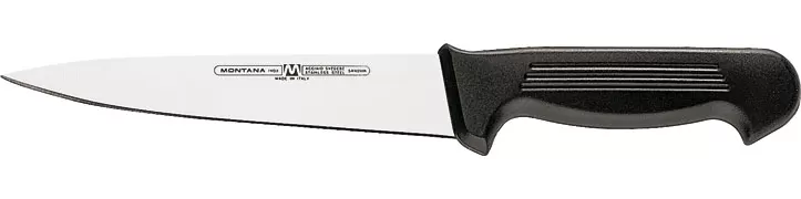 Coltello scannare 230278-18 montana