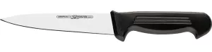 COLTELLO SCANNARE 230278-16 MONTANA