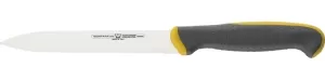 COLTELLO MULTIUSO 190082 MONTANA
