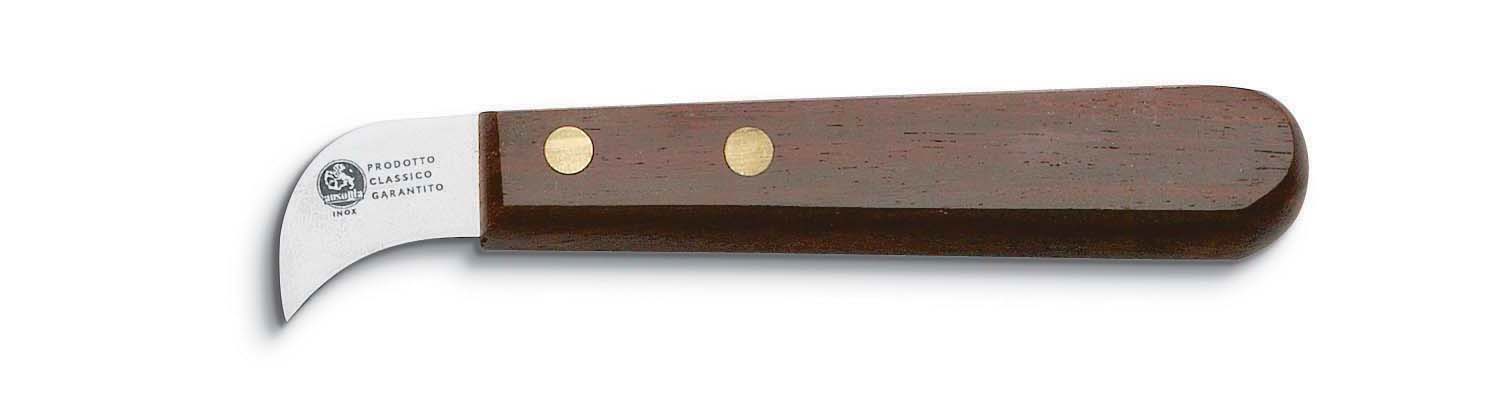 Tagliacastagne In Acciaio Inox HOME - Apricastagne Pratico E Resistente - Foto 8