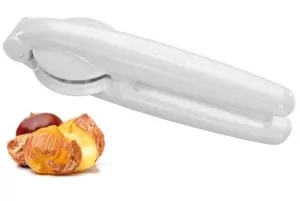 PINZA TAGLIACASTAGNE PRESTO 420208 TESCOMA