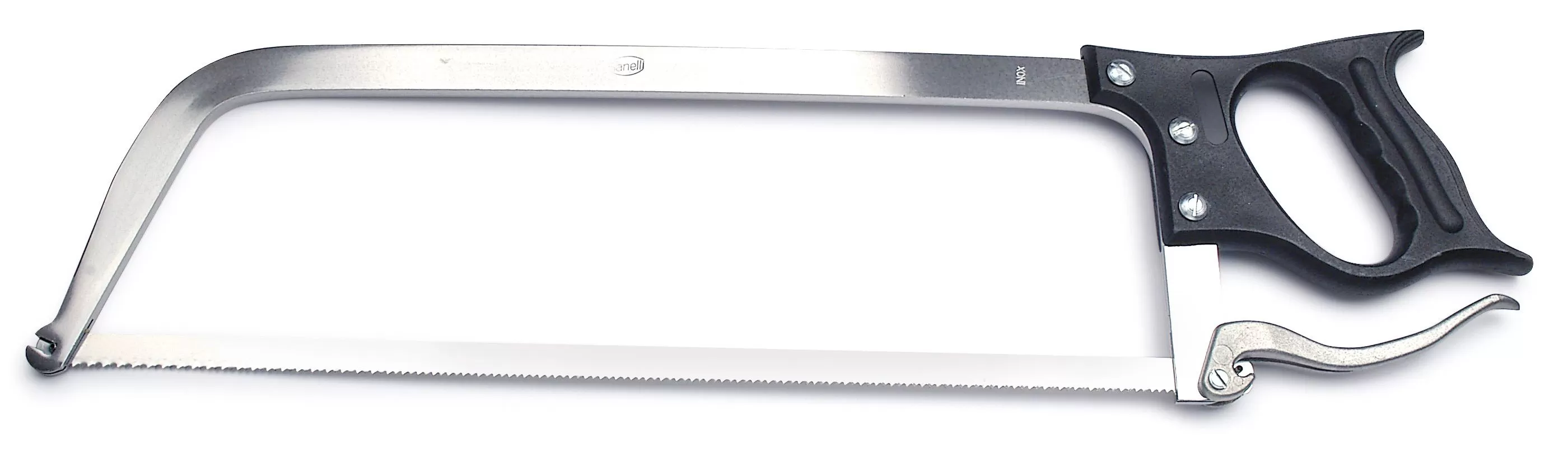 Sega macello 146245i sanelli