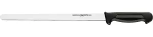 COLTELLO PROSCIUTTO STRETTO 230286-28 MONTANA