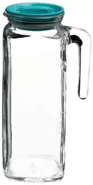 CARAFFA FRIGOVERRE QUADRA 1LT