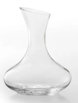 DECANTER LT 1,5 FADE