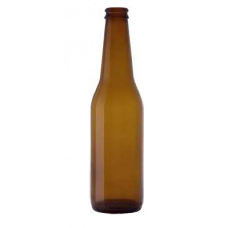 Confezione 24 bottiglie birra 0,5 lt botti a & b