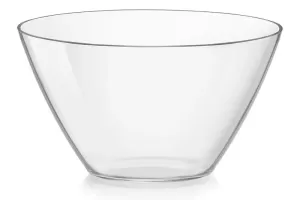 COPPETTA VETRO BASIC BORMIOLI