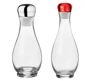 OLIERA ACETERA GOCCE GUZZINI