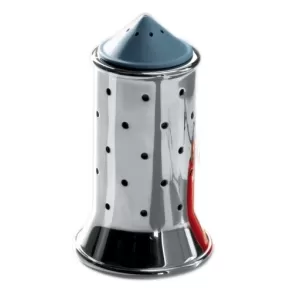 SPARGISALE MGSAL ALESSI