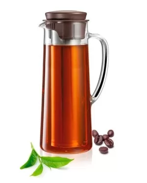 INFUSORE A FREDDO TE 1LT TEO 646631 TESCOMA