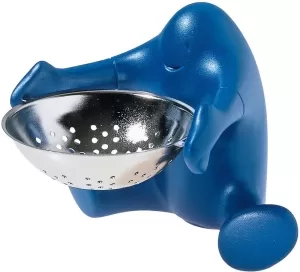 PASSATE CON FILTRO TE ASP09 ALESSI